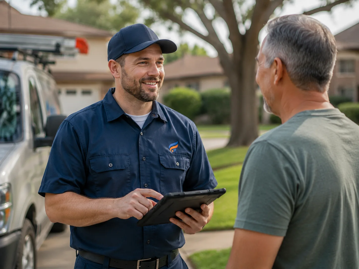 Emergency Plumber Near Me Menlo, IA FAQs